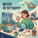 ai thumbnail illustration 물건은 왜 망가질까 1787509539
