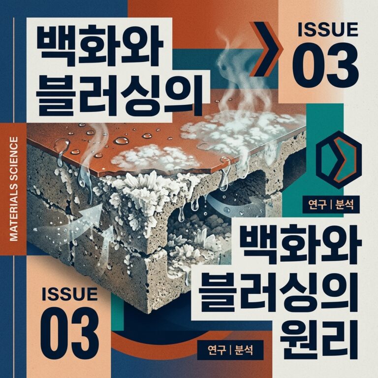 ai thumbnail poster 백화와 블러싱의 원리 1787512915