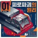 ai thumbnail poster 피로파괴의 원리 1787511046