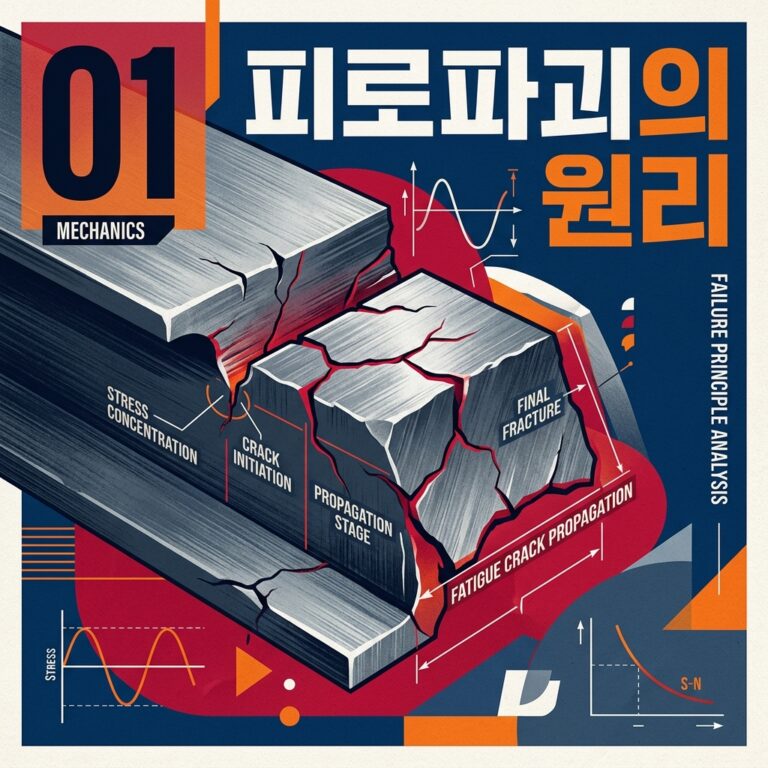 ai thumbnail poster 피로파괴의 원리 1787511046