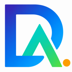 Daily Aside | 제품 고장 원인과 일상 속 재료과학